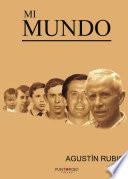 Mi mundo