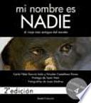 Mi nombre es NADIE