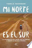 Mi norte es el sur