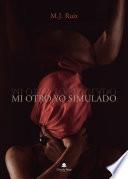 Mi otro yo simulado
