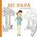 Mi Papá