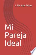 Mi Pareja Ideal