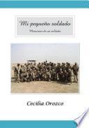 Mi Pequeño Soldado