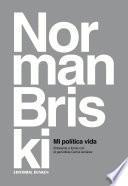 Mi política vida