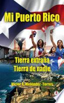 Mi Puerto Rico