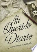 Mi querido Diario