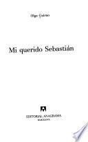 Mi querido Sebastián
