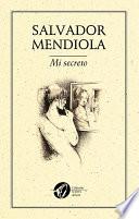 Mi secreto