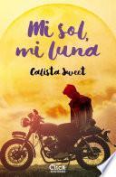 Mi sol, mi luna