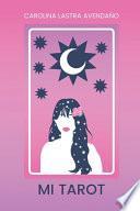 Mi Tarot