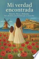 Mi verdad encontrada