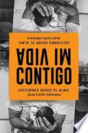 Mi Vida Contigo