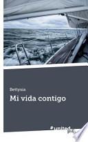 Mi Vida Contigo