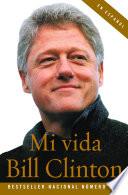 Mi Vida