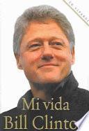 Mi vida