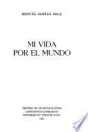 Mi vida por el mundo