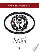 MI6