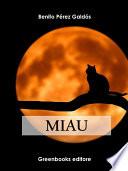 Miau