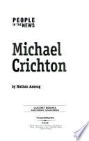 Michael Crichton