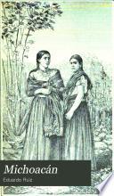 Michoacán