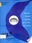 Micologia, Historia y Biologia de la Roya del Cafeto