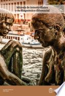 Micosis de interés clínico y su diagnóstico diferencial