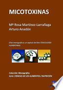 Micotoxinas
