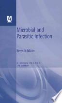 Microbial and Parasitic Infection, Seventh Edition