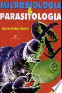 Microbiologia E Parasitologia