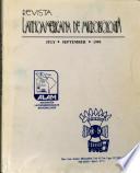 Microbiología