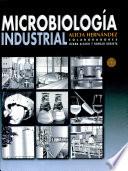 Microbiología Industrial