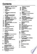 Microbiology Abstracts