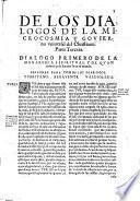 Microcosmia, y Gouierno Vniuersal del Hombre Christiano, para todos los estados y qualquiera de ellos