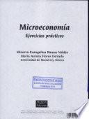 Microeconmia Ejercicios Practicos