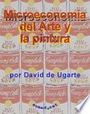 Microeconomía del arte y la pintura