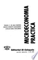 Microeconomía práctica
