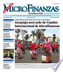 Microfinanzas Digital
