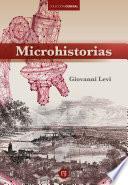 Microhistorias