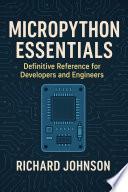 Micropython Essentials