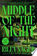 Middle of the Night