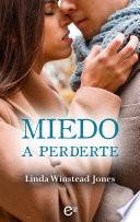 Miedo a perderte