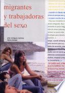 Migrantes y trabajadoras del sexo