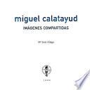 Miguel Calatayud