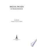 Miguel Picazo
