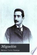 Miguelón