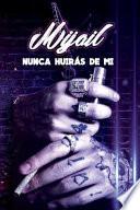 Mijail