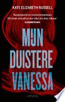 Mijn duistere Vanessa