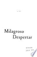 Milagroso despertar