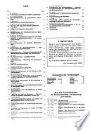 Milchwirtschaftliche Berichte aus den Bundesanstalten Wolfpassing und Rotholz