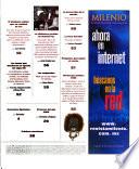 Milenio